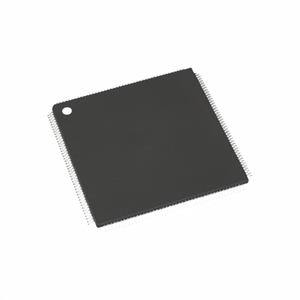 144 LQFP Original One Stop Service Buy Electronics Components Online ATSAMV71Q19B-AABT Embedded - Product Image 1