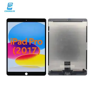 Factory direct original display for iphone apple a1701 a1709 tablet for ipad pro 10.5 lcd touch