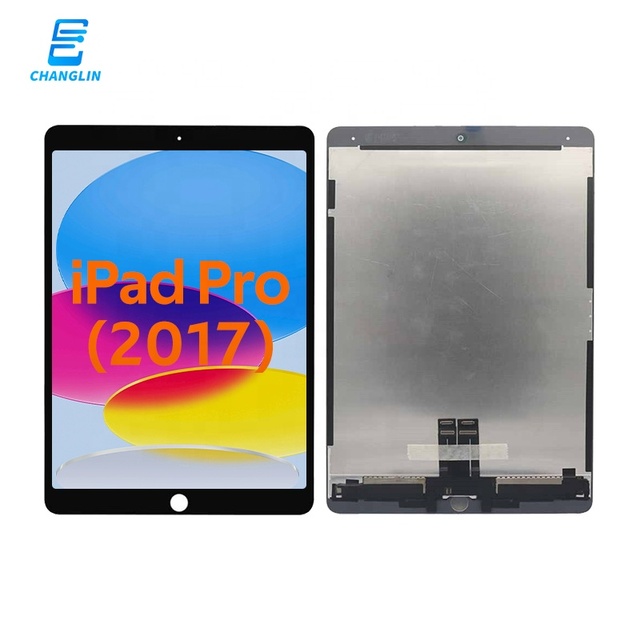 Factory Direct Original Display for iphone apple A1701 A1709 Tablet for ipad Pro 10.5 Lcd Touch