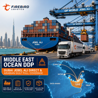 Firebird.Ocean.freight.to.Amazon.FBA.warehouse.suitable.for.bulk.heavy.goods.reliable.cargo.handling.real-time.tracking