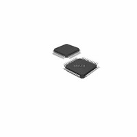 Hainayuic - Chip IC Integrado, Componentes Electrónicos, Diodo, Resistencia, Condensador con Tabla BOM Única, DIP32 AS6C4008-55PCN