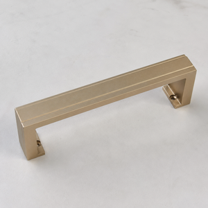 ผู้ผลิตโปรไฟล์อะลูมิเนียมอัดขึ้นรูปสีดำแบบอะโนไดซ์ตามแบบ OEM สำหรับโครงอุตสาหกรรมและโครงป้องกันเครื่องจักร - Product Image 4