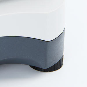 YPD 시리즈 대용량 30kg 0.1g RS232 밸런스 실험실 스케일로 스테인리스 스틸을 빠르게 304 안정화 - Product Image 6