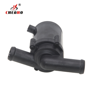 Pompe à eau auxiliaire LR064320 pour <span class=keywords><strong>Peugeot</strong></span> 207 <span class=keywords><strong>208</strong></span> 3008 Ford Land Rover Citroën - Product Image 5