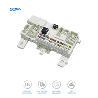 Module de commande de carrosserie (BCM) de haute qualité pour Aston Martin Vantage 2012 V8 4.3L, pièces de rechange auto OEM