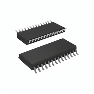 MAX174BEWI Original One Stop Service 28 SOlC Data Acquisition Electronics Component - Product Image 1