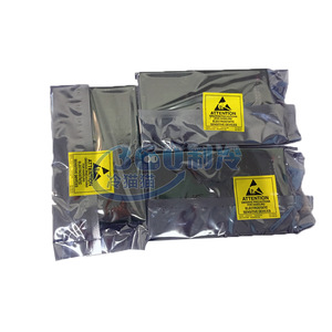 เมนบอร์ด York IGBT รุ่น 031-02421-001 031-02550-000 แผงควบคุมระบบทำความเย็น - Product Image 3