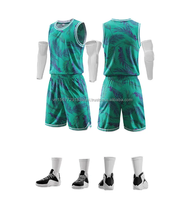 T-shirt de basket-ball professionnel 2026, veste d'entraînement à séchage rapide avec logo personnalisé, taille plus, nouveau modèle, fabricants et fournisseurs directs