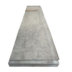 SAE 1006 1008 1010 1015 1020 <strong>1025</strong> 1045 1050 High Strength Low Carbon <strong>Steel</strong> <strong>Plate</strong> - Product Image 1