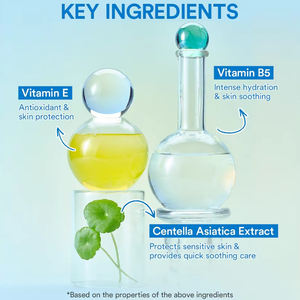 <span class=keywords><strong>En</strong></span> Stock <span class=keywords><strong>Protector</strong></span> <span class=keywords><strong>Solar</strong></span> <span class=keywords><strong>Coreano</strong></span> De Alta Calidad Tocobo <span class=keywords><strong>En</strong></span> <span class=keywords><strong>Barra</strong></span> Para El Rostro Cotton Soft Sun Stick SPF50+ PA++++ 19g - Product Image 6