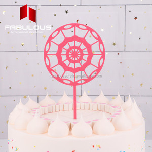 Monsieur et <span class=keywords><strong>Madame</strong></span> heureux <span class=keywords><strong>anniversaire</strong></span> toppers pour gâteaux un emballage carte d'insertion gâteau joyeux <span class=keywords><strong>anniversaire</strong></span> - Product Image 4
