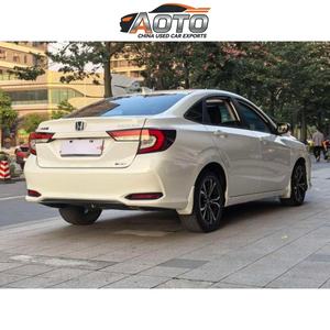 Honda Crider Usada Premium, Verificación Oficial, Como Nueva, Bajo Kilometraje, Historial de Servicio Completo, <span class=keywords><strong>Compra</strong></span> Confiable - Product Image 6