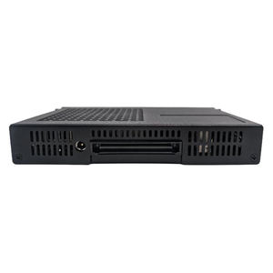 Mini PC OPS con Pantalla Tipo C Ultra 5 Ultra 7 DP para Uso en Negocios, Oficina y Educación - Product Image 5