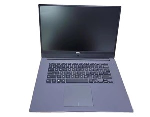 Portátiles Usados X201 X220 X230 de <span class=keywords><strong>Segunda</strong></span> <span class=keywords><strong>Mano</strong></span> al por Mayor para Oficina y Negocios, Portátiles Reacondicionados Core I7 I5 256gb 500gb - Product Image 3