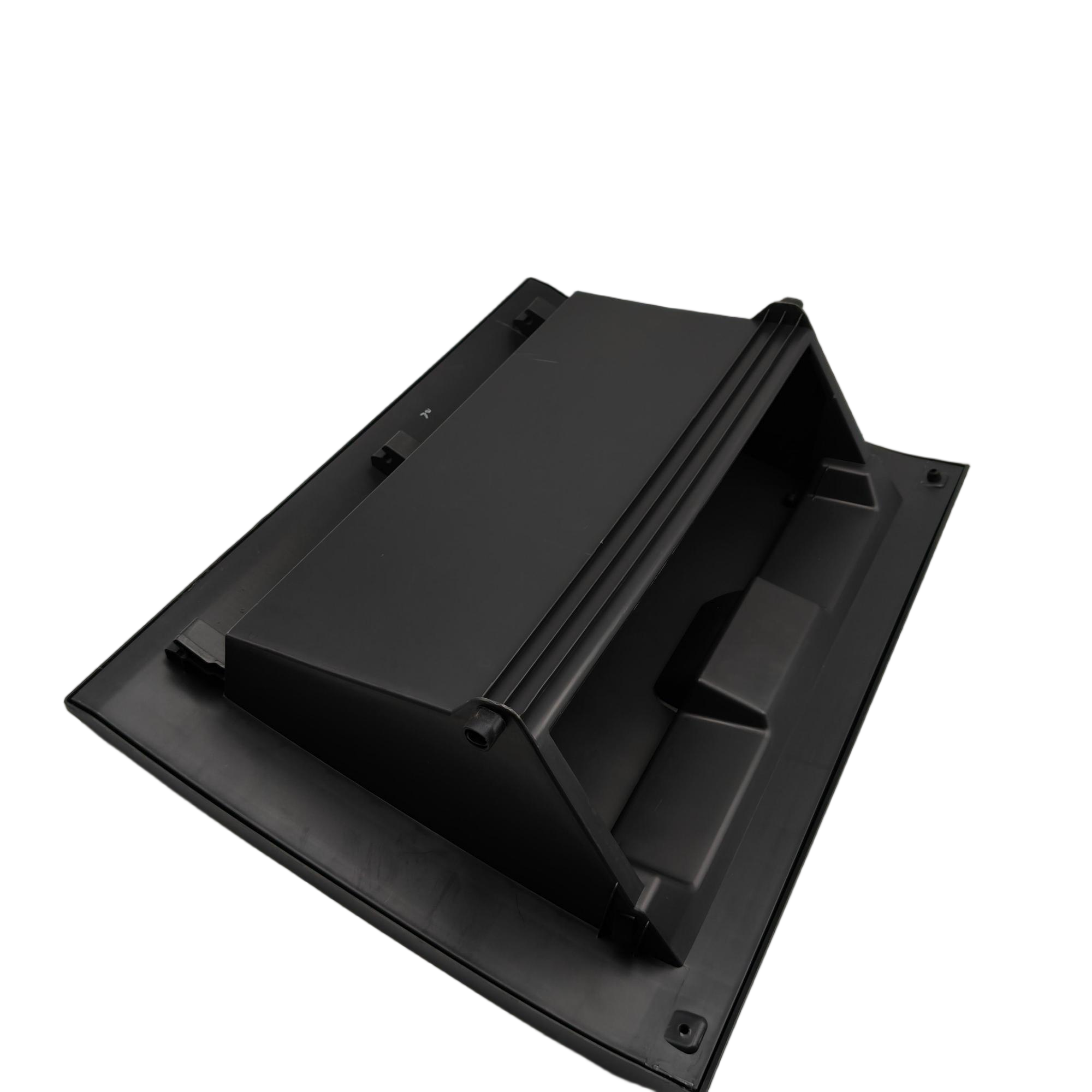 N600030324-Y17Z Glove Box Assembly New Complete Automotive