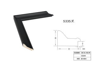 Wholesale Custom T <strong>Shirt</strong> Display <strong>Frame</strong> <strong>in</strong> Shadow Box <strong>Frame</strong> Wall Mount Picture <strong>Frames</strong> for <strong>Shirts</strong> Football Jerseys Memorabilia - Product Image 3