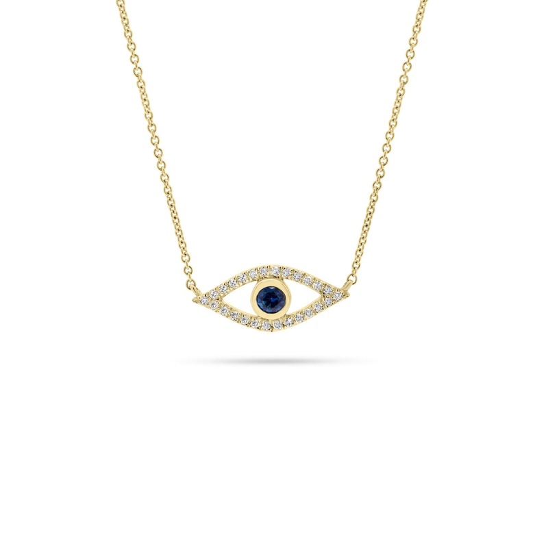 High Quality Jewelry Customized Hook and