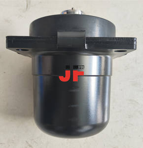 Coussin de cadre de plancher pour engins de chantier D155A D51 D61 17A-54-46120 17A-54-46130 17A-54-46121 17A-54-46131 - Product Image 6