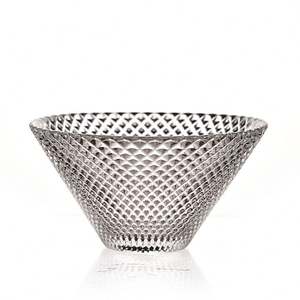 Tasse à thé <span class=keywords><strong>en</strong></span> bambou faite à la main de style japonais résistant à la chaleur-Design de trace d'<span class=keywords><strong>or</strong></span> avec <span class=keywords><strong>grain</strong></span> de marteau, idéal pour le saké et le thé - Product Image 5