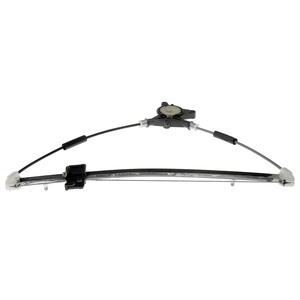 Lève-vitre 749-052 EG2173590 pour Mazda CX-7, pièce de rechange neuve - Product Image 5