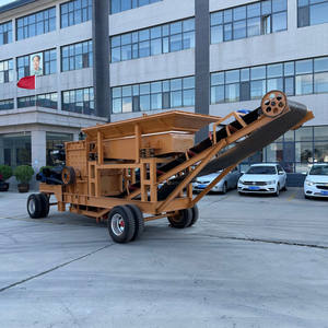 Meilleur vendeur sur le net, broyeur de boîtes 1200 pour le concassage de roches, broyeur de boîtes fait <span class=keywords><strong>maison</strong></span> - Product Image 2