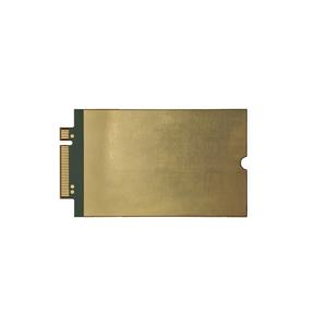 Module 5G <span class=keywords><strong>SIMCOM</strong></span> SIM8200EA-M2 avec adaptateur M.2 vers MINI PCIe NGFF R15 NSA/SA Sub-6G plus rapide que SIM7600E SIM7500 EM20-G EC25 - Product Image 3