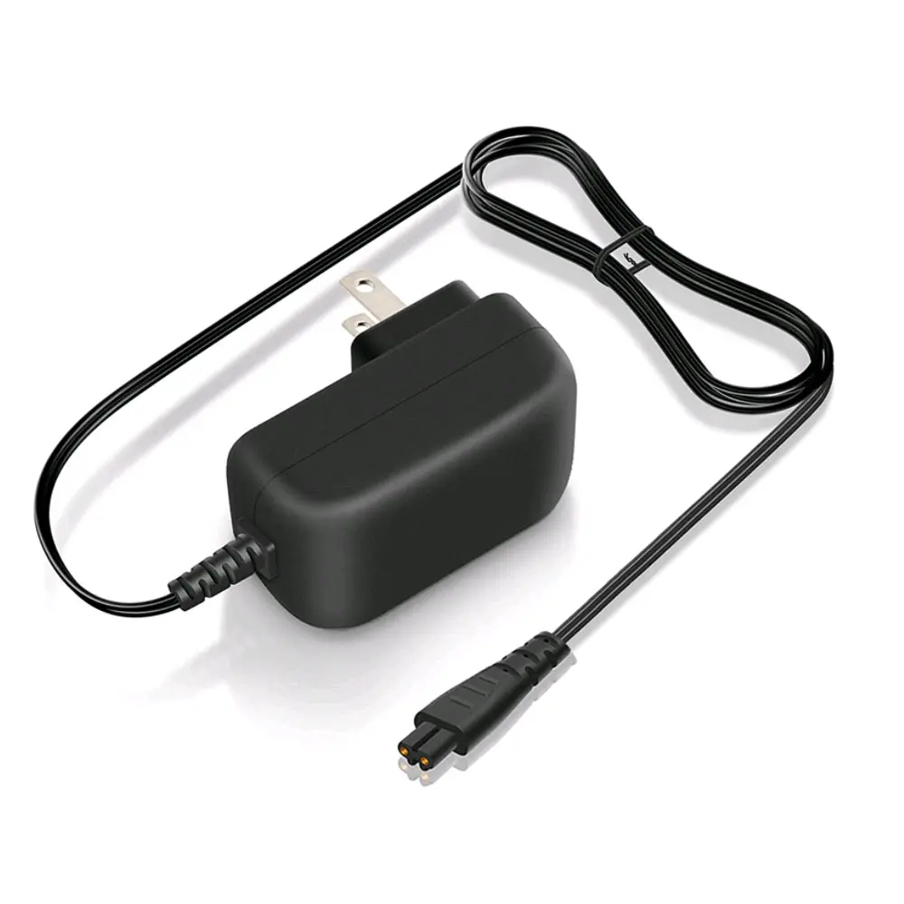 Câble d'alimentation 5a 5V, pour recharge rapide de cheveux (modèle PG6171), cordon de chargeur pour tondeuse à barbe et cheveux MB060, HC5870