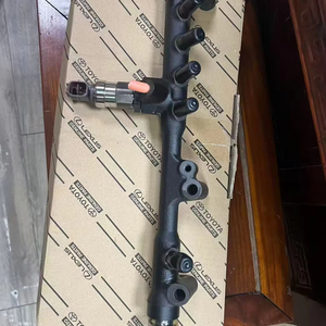 1KD ประกอบคอมมอนเรลดั้งเดิม23810-30120 - Product Image 1