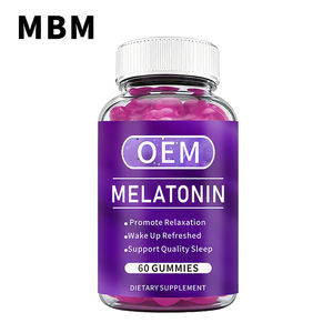 OEM/ODM Özelleştirilebilir Özel Etiketli Astaksantin Resveratrol Antioksidanlar Jelibon Vitaminleri Magnezyum <span class=keywords><strong>Amla</strong></span> Güzellik Ürünleri Yetişkinler İçin - Product Image 1
