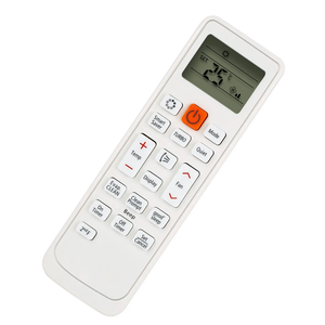 DB93-11489L <span class=keywords><strong>condizionatore</strong></span> d'aria telecomando uso per <span class=keywords><strong>Samsung</strong></span> aria condizionata DB63-02827A DB93-11115U DB93-11115K KT3X002 KT3X00 - Product Image 4