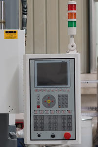 45T Ổn Định Servo Ổ Sang Trọng Đồ Chơi <span class=keywords><strong>Keychain</strong></span> Làm Máy Nhà Máy Giá HM0191-15 - Product Image 3