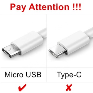 0,25 m 1m 2m <span class=keywords><strong>USB</strong></span>-Kabel <span class=keywords><strong>Android</strong></span> <span class=keywords><strong>Long</strong></span> Charger <span class=keywords><strong>USB</strong></span>-zu-<span class=keywords><strong>USB</strong></span>-Kabel Hochgeschwindigkeits-Synchron isierungs-und Ladekabel - Product Image 5