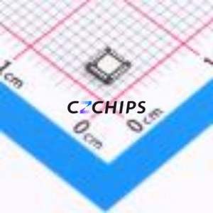 Microcontrolador de chip IC de circuito integrado (MCU/MPU/SoC) original y nuevo de 1/2/JP (3x3) - Product Image 2