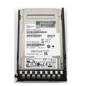 P49053-B21 P49749-001 P42574-003 3.2TB SAS 24G Mixed Use SFF BC Multi Vendor SSD ราคาดี P49053-B21 ขายดี - Product Image 3