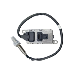 POUR <span class=keywords><strong>DAF</strong></span> XF SERIES <span class=keywords><strong>2017</strong></span>- CAPTEUR NOX 5WK97344B 2006243 1973525 1936256 - Product Image 3