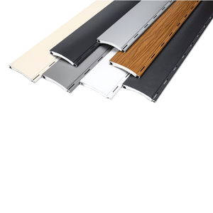 Toldo Retráctil Motorizado Eléctrico con Marco <span class=keywords><strong>de</strong></span> Aleación <span class=keywords><strong>de</strong></span> Aluminio, Rotación <span class=keywords><strong>de</strong></span> 360 Grados, Control Remoto, Uso en Exteriores - Product Image 1