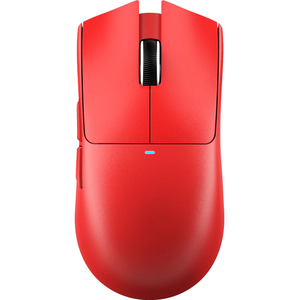 Souris sans fil Attack Shark X11SE, trois modes, légère, PAW3311, souris de jeu Esports - Product Image 5