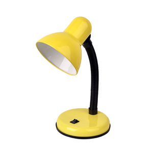 Nuevas <span class=keywords><strong>Lámparas</strong></span> de Mesa E27 Únicas para Oficina, Niños y Estudio, Compra Online para Dormitorio - Product Image 4