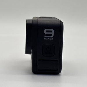Cámara Deportiva GoPro HERO Negra 90% Nueva, 20MP 5K, <span class=keywords><strong>para</strong></span> Vlogging al Aire Libre - Product Image 5