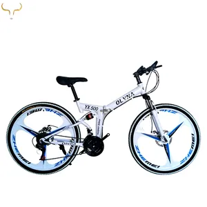 2020 chinois haute qualité 24 pouces vélo pièces vélo/haute qualité noir homme sport chopper vélo vélo/classique petit vélo.