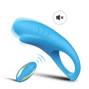 Meilleures ventes de jouets sexuels pour hommes mains libres Masturbation automatique jouets sexuels jouets sexuels anaux pour hommes et femmes