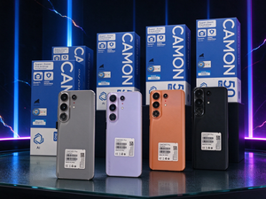 2026 new Camon 50 Pro 5G smartphones 2026 new Camon 50 Pro Facial fingerprint <b>unlocking</b> Hot selling and affordable smartphones - Product Image 6