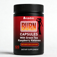 Cápsulas Blandas de Placenta de Ciervo de Marca Privada OEM, Extracto Premium de Nueva Zelanda, Suplementos Herbales para la Vitalidad y el Bienestar de la Piel