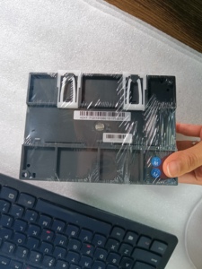 T32S2T-e haiwell PLC ของแท้ใหม่ - Product Image 5