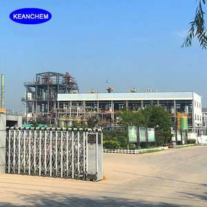 Alcool polyvinylique de haute qualité PVA 2488/2688/1788 CAS 9002-89-5 - Product Image 6