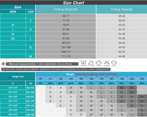 Servizio OEM all'ingrosso vita bassa Mens biancheria intima Sexy Cuecas sospensorio confortevole cotone Logo personalizzato uomini Sexy sospensorio - Product Image 4