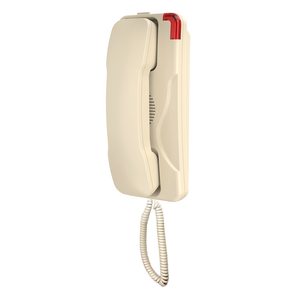 Best-seller <span class=keywords><strong>Téléphone</strong></span> d'hôtel personnalisé <span class=keywords><strong>Téléphone</strong></span> classique <span class=keywords><strong>sans</strong></span> <span class=keywords><strong>fil</strong></span> SOS avec appel en un clic <span class=keywords><strong>Téléphone</strong></span> fixe étanche avec <span class=keywords><strong>téléphone</strong></span> <span class=keywords><strong>sans</strong></span> carte - Product Image 2
