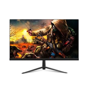 Test - Écran 27 Pouces AOC U2790PQU - Qualité à prix raisonnable