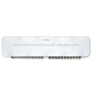 Wall Mounted Air Conditioner <b>Super</b> Wall Mounted Air Conditioner Wall Mounted Air Conditioner - Product Image 4