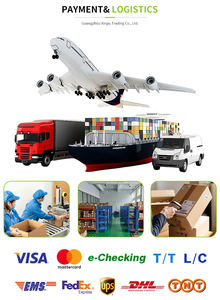 Vahşi ekili Ginseng tozu yumuşak kapsül Vitamin şişesi nadir Ginsenoside Rg4 Rh1 katı içecek tabletleri için hammadde - Product Image 6